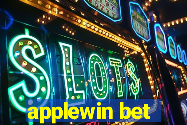 applewin bet